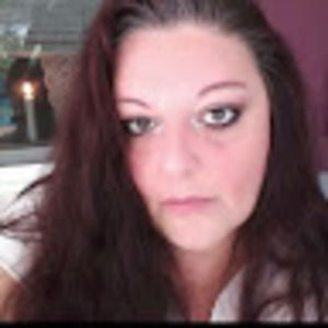 Meet your Posher, Tonya